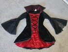 Picture 5 of 6