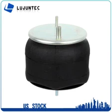 Air Suspension Spring Bag W01-358-9807 For ContiTech Goodyear SAF Holland NEWAY