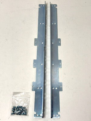 CISCO ASR-9006-RMK. 90 TAGE GARANTIE. KOSTENLOSER UK-VERSAND