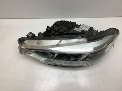 BMW (Genuine OE) 7387543 for sale online | eBay