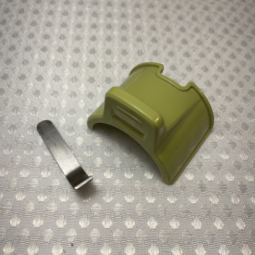 Bissell PowerForce Compact 15209 Wand 