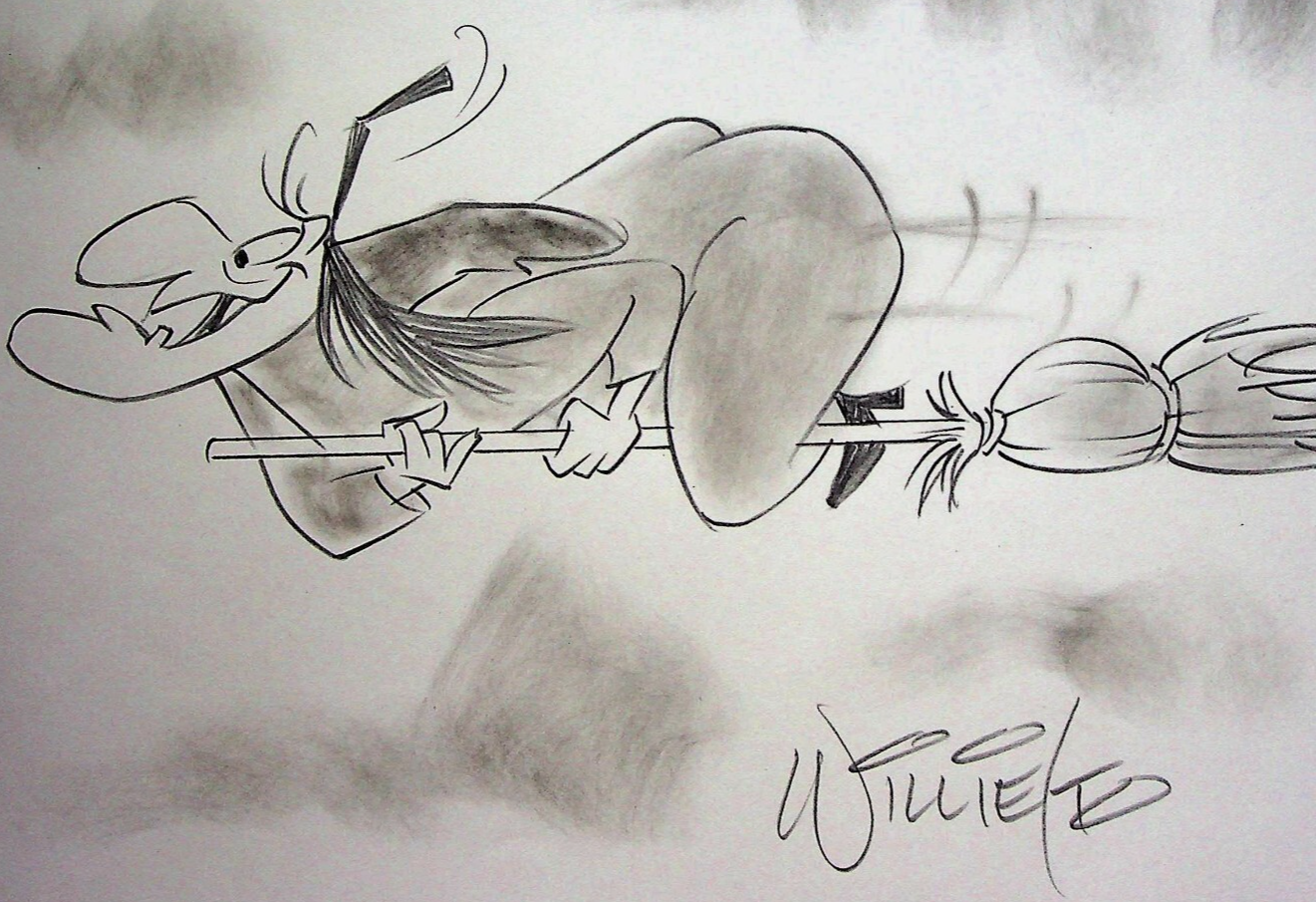 Imagen 2 de 2
