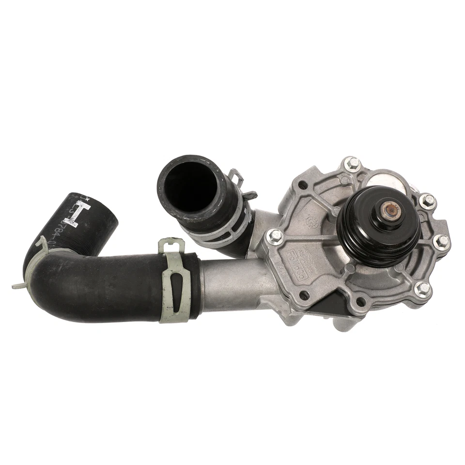 Nuevo conjunto de bomba de agua del motor tributo Mazda6 2003-2008 OEM Mazda6 AJTM-15-010A Foto 2 de 3