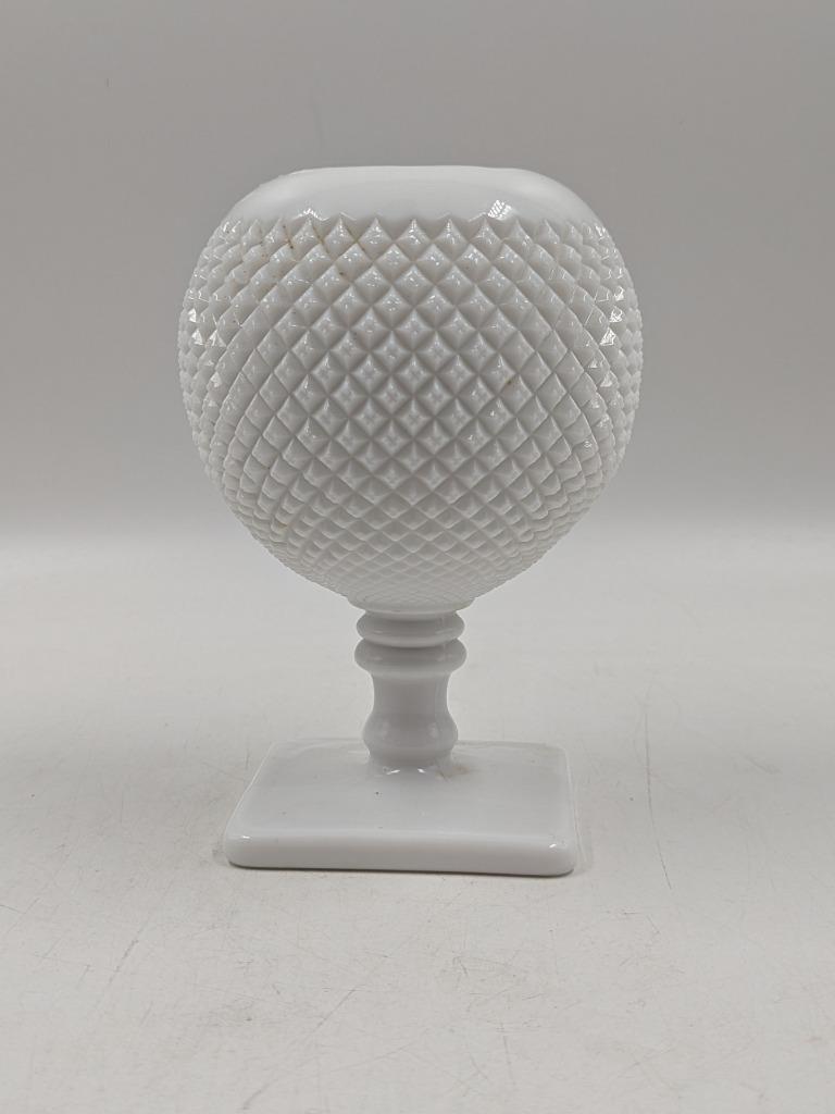 Picture 1 of 6