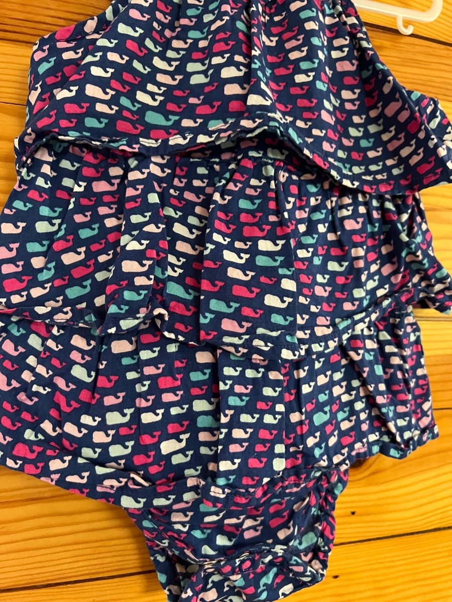 Target 12 hotsell month girl clothes
