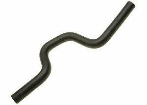 ACDelco Professional/Gold 16409M Hoses And Pipes - HVAC Heater Hose For Sale Online - View #2