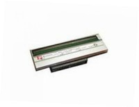 Phd20-2181-01 Print Head For I-class Printers, 203 Dpi Resolution Phd20-2181-01 Print Head For I-class Printers, 203 Dpi Resolution