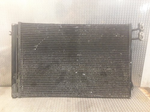 BMW 3 Coupe E92 320 I A/C Kühler Klimaanlage 6930040 2.0 Benzin 125kw