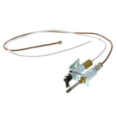 UTICA-DUNKIRK 3761801 PILOT ASSEMBLY NATURAL GAS