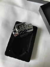 Zippo Plasma Arc Lighter Replacement Insert - 65828 - New