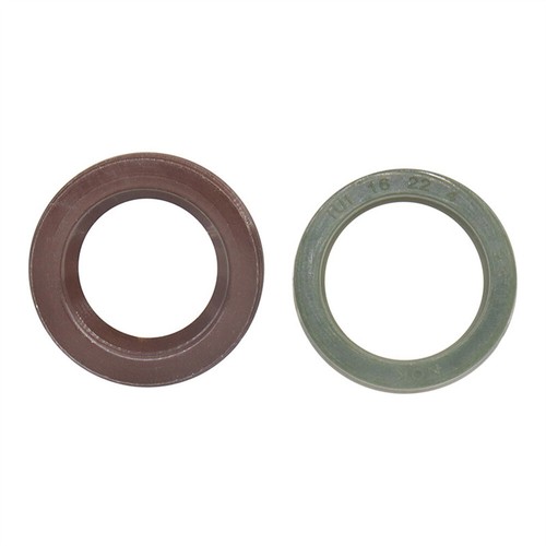Trim and Tilt O-Ring & Seal Kits For Johnson Evinrude 40 48 50 HP 435567 0339849 - Picture 4 of 7