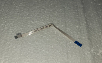 Sony PlayStation 3 3000 Models KSW-001 Ribbon Cable ONLY-Intact-Good-READ ALL