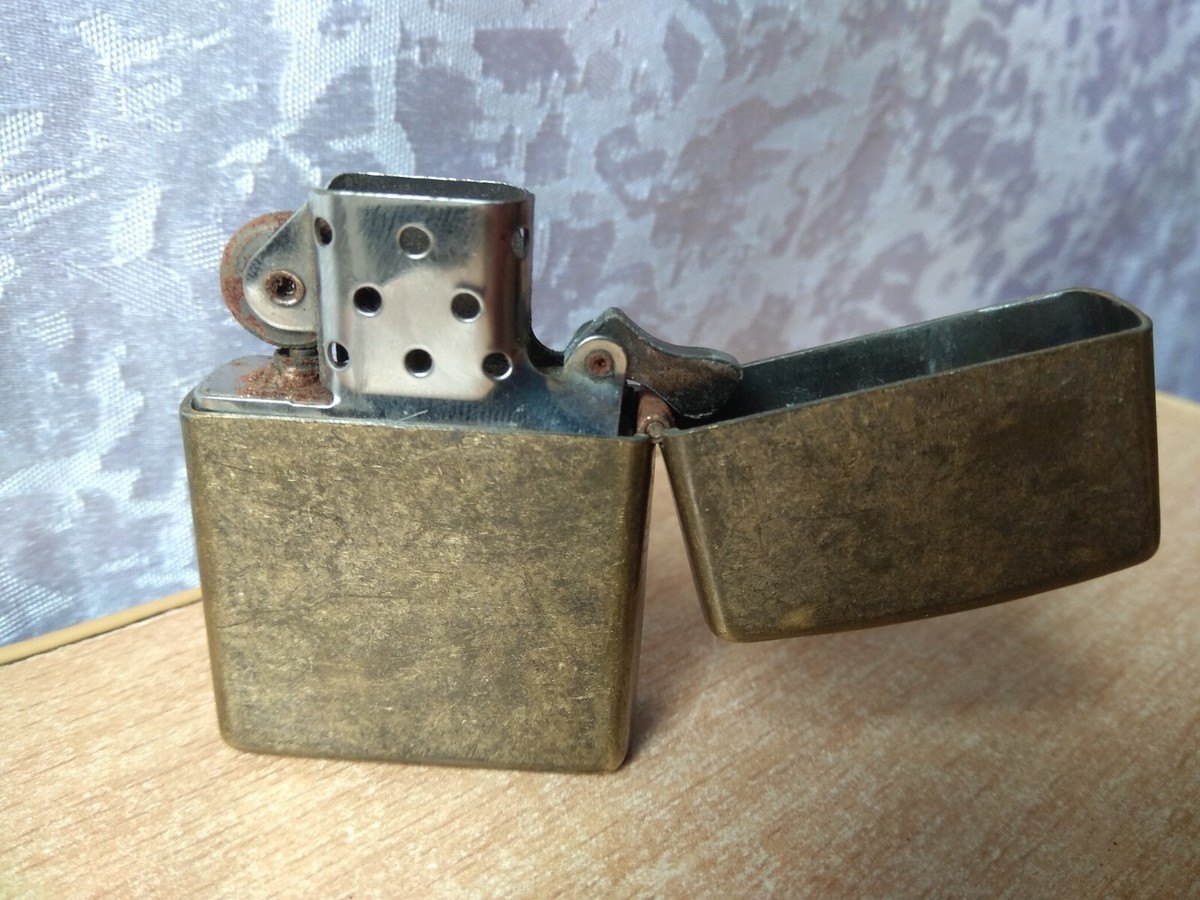 s-l1200.jpg