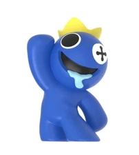 NEW Rainbow Friends Mini Figure SERIES 2 Blind Mystery Bag YOU PICK - RARE CHASE