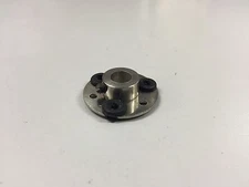 RARE VINTAGE NOS DECOUPLED ARMBASE FOR TP 13 & TP 13A TONEARMS