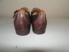 Foto 6 di 10