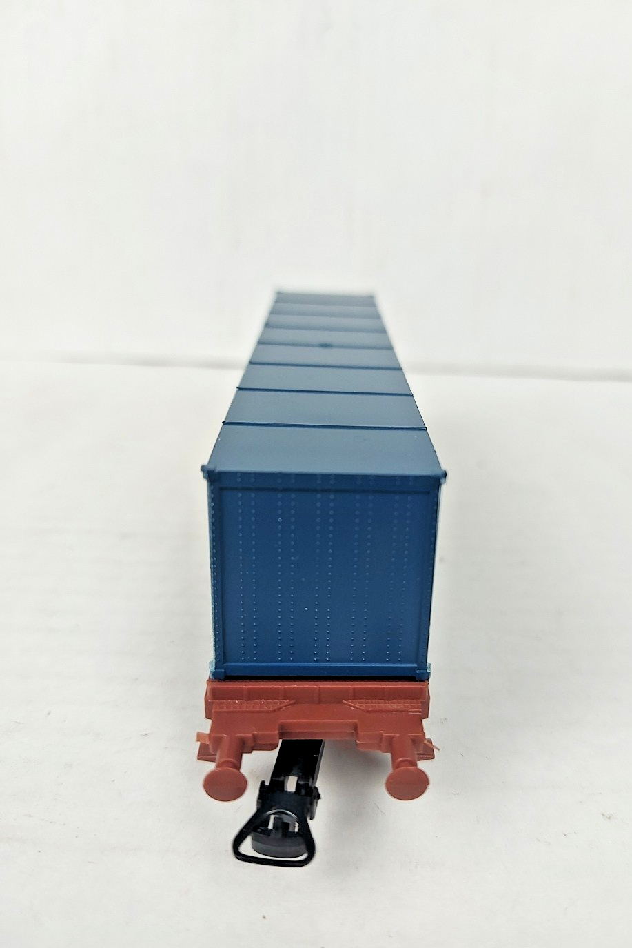 Picture 6 of 9