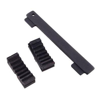 Turbo Engine Timing Tool fit for Chevrolet Malibu 1.6T New m