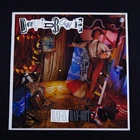 David Bowie Day In Day Out (Promo / Demo Near Mint) 12"