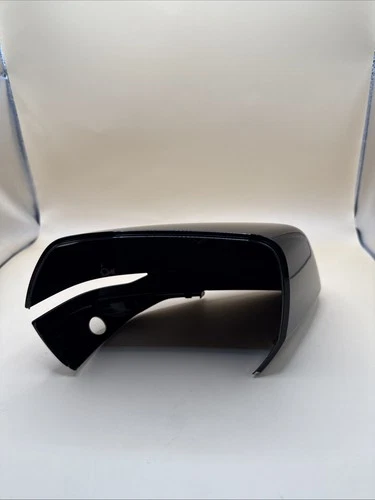 Cadillac LYRIQ 2023-2025 85612114 Drivers Left Mirror Cap NEW OEM GENUINE