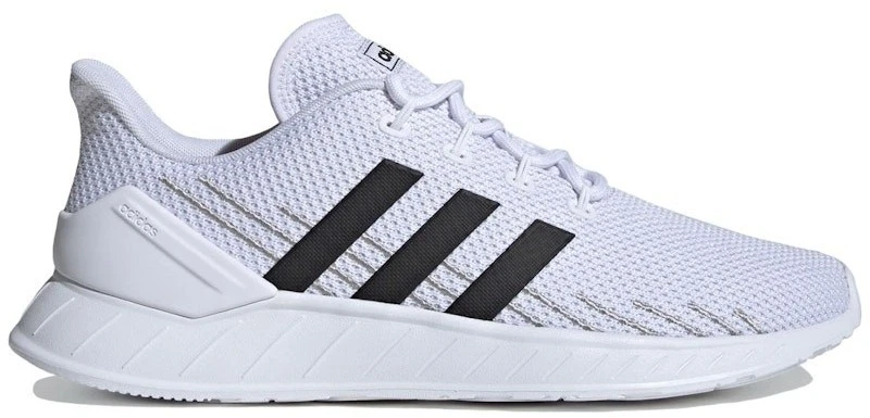 adidas Questar Sneakers for Men for Sale | Authenticity Guaranteed | eBay adidas Questar Sneakers for Men for Sale | Authenticity Guaranteed | eBay