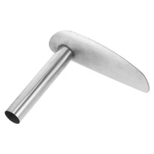  Shoe Stretchers for Women Keeping Tool Adjustable Expansion Boot