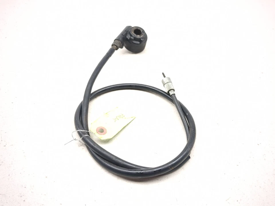 Sensor de buje de cable de engranaje Speedo de velocidad 85-06 Kawasaki Vulcan 750 VN750 Foto 4 de 4
