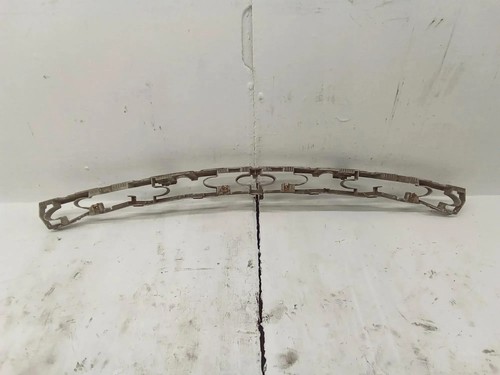 BMW X3 E83 Stoßstangenhalter hinten rechts 3414404 2.99 Diesel 150kw 28719696
