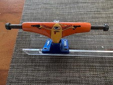 ed templeton products for sale | eBay