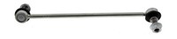 Neu - Moog OP-LS-13685 Stange/Strebe, Stabilisator FüR Chevrolet Opel