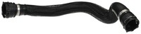 NEU - Gates 05-2688 KüHlerschlauch FüR Audi