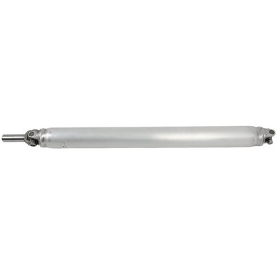 ECCPP Rear Driveshaft For Chevrolet Tahoe GMC Yukon 2015-17 116.0 Inch Wheelbase