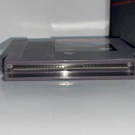 Final Fantasy (Nintendo NES, 1990) Authentic Cartridge Only - Tested & Working