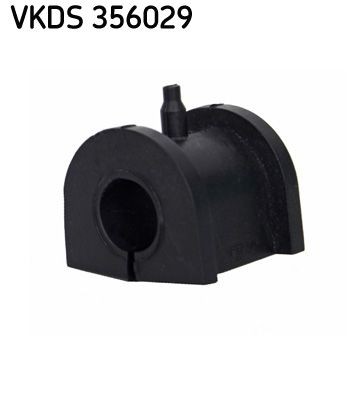 SKF Lagerbuchse, Stabilisator Vorne Links Rechts FüR Volvo-image