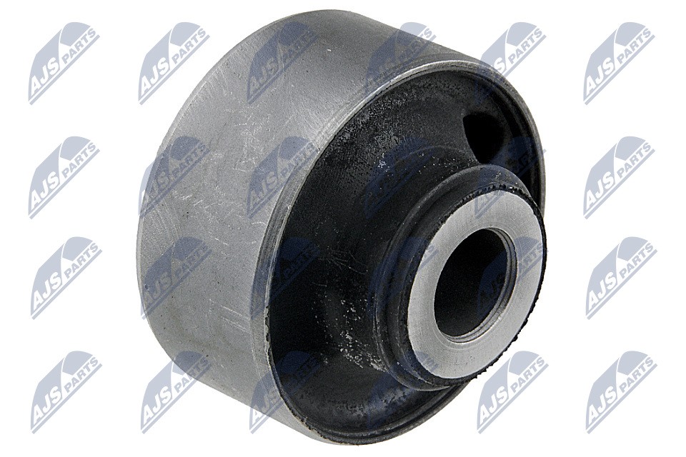 Nty Differential Bushing For Caliber / Compass Patriot 06- Rear Side - Image 11