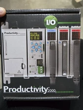 P2-16TR – 16-Point Relay Output ModuleType: Relay OutputMade in: Taiwan