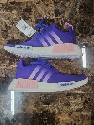 SIZE 10.5 WOMENS - ADIDAS Wmns NMD_R1 'Energy Ink' IG8381 BRAND NEW SNEAKERS