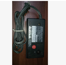 Sony AC-V30 10V 13A 7.5V 1.6A  VTR Power Supply Adapter Charger