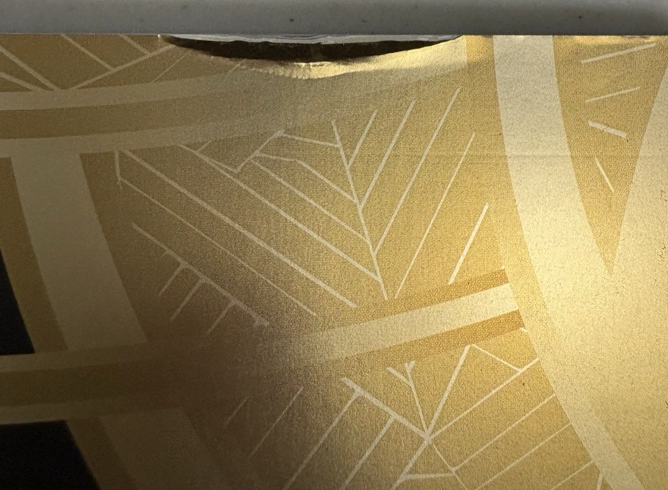 Harry Potter Stickers, Paperback by Thunder Bay Press LIKE NEW Foto 3 de 4