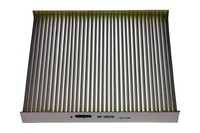Maxgear 26-0468 Innenraumfilter Partikelfilter FüR Besturn (Faw) Mazda