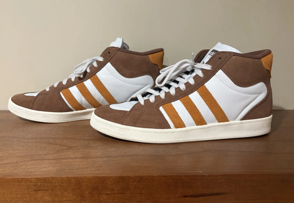 adidas originals pro model products for sale | eBay