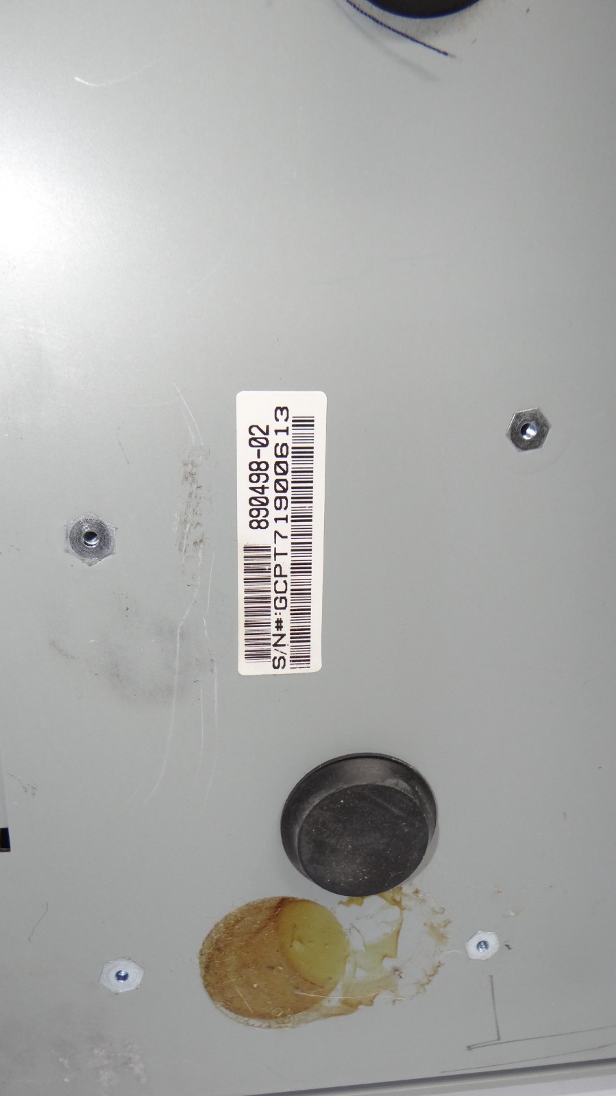 Picture 13 of 22
