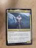 Elas il-Kor, Sadistic Pilgrim #198 (NM) Dominaria United DMU Magic MTG