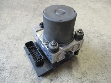 ABS ESP System Block Audi A6 S6 4F Allroad Control Unit 4F0910517AB 4F0614517R