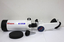 Vixen VMC110L Catadioptric Telescope 110mm f/9.4 with Porta II Mount Used