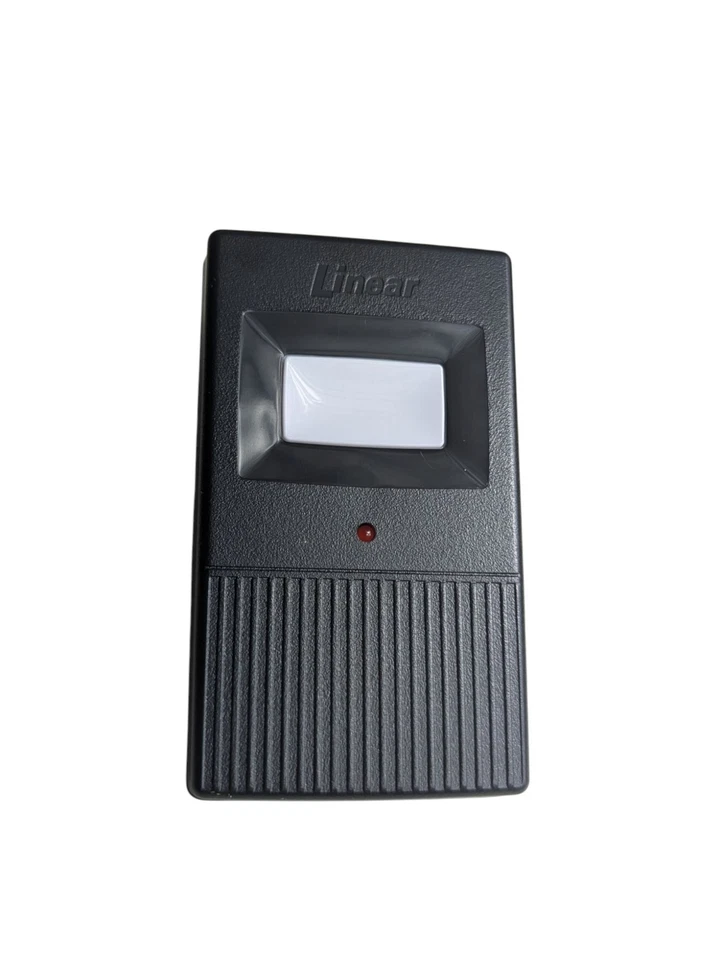 Transmissor digital linear Delta 3 sistema canal único somente controle remoto MD1702 - Imagem 2 de 3