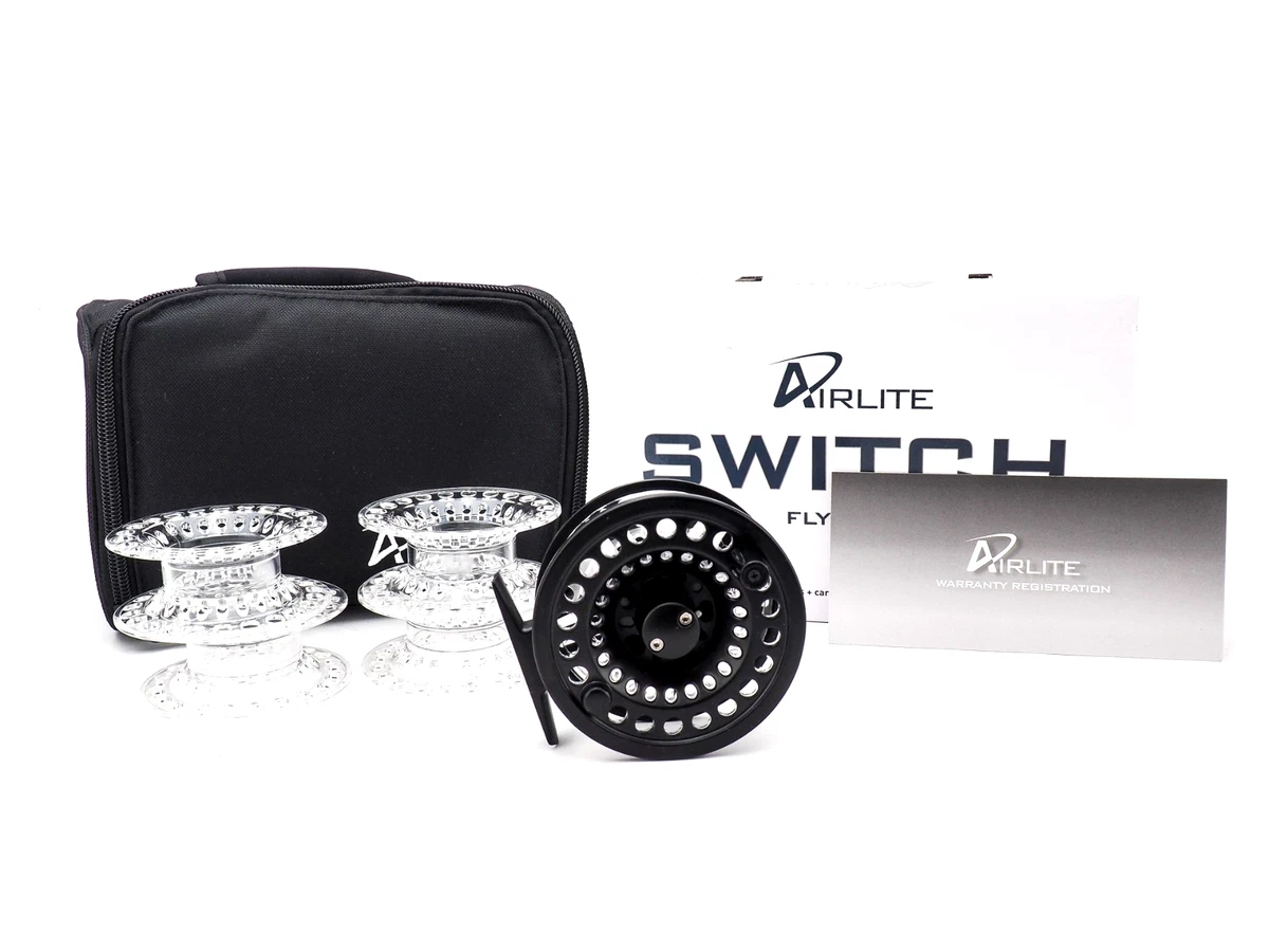 accurate fishing reels for sale Accurate Boss Valiant BV-500N-SPJ CUSTOM COLORS! main image 0