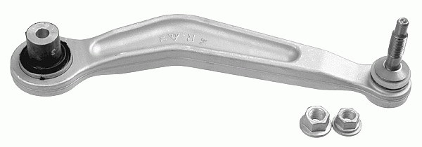 Fits LEMFORDER 34466 01 SWINGARM   ⭐UK Stock⭐