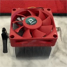 AMD Heatsink CPU Cooler