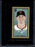 2025 Topps T205 Tyler Fitzgerald Giants
